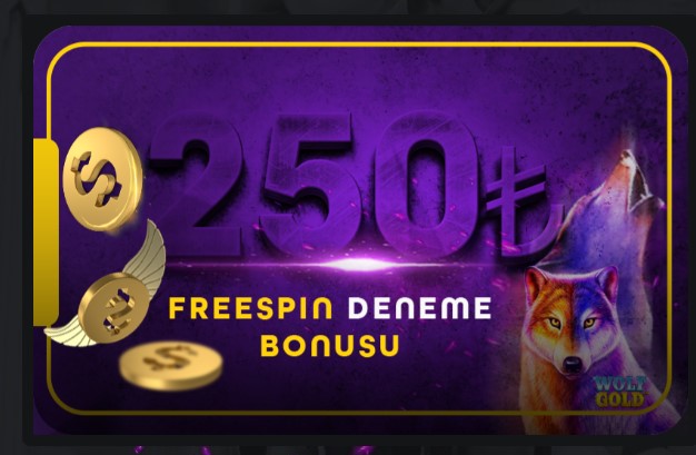 Slotpin