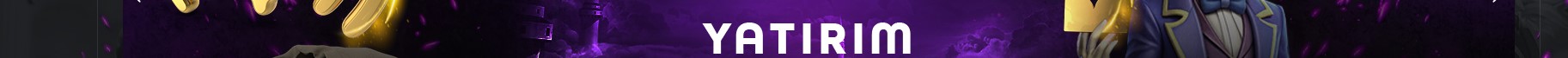 Slotpin Canlı Maç İzleme