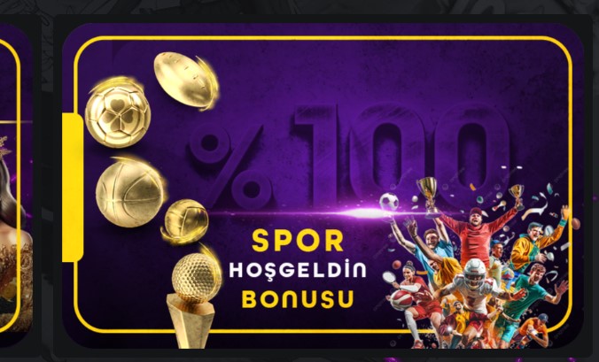 Slotpin Güncel
