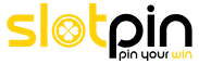 Slotpin | Slotpin Adresi – Slotpin Giriş