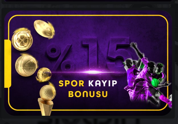 Slotpin Para Yatırma