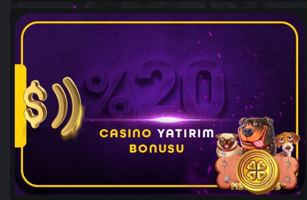 Slotpin Spor Bahisleri