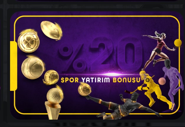 Slotpin Tv